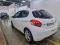 preview Peugeot 208 #1