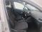 preview Peugeot 208 #5