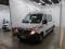 preview Renault Master #0
