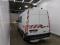 preview Renault Master #1