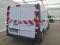 preview Renault Trafic #2