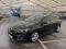 preview Renault Megane #0
