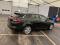 preview Renault Megane #1