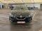 preview Renault Megane #3