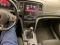 preview Renault Megane #5
