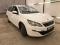 preview Peugeot 308 #3