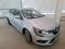 preview Renault Megane #3