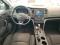 preview Renault Megane #4