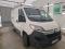 preview Citroen Jumper #3