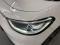 preview Volkswagen ID.3 #3