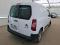 preview Citroen Berlingo #2