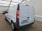 preview Renault Kangoo #1