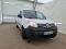preview Renault Kangoo #3