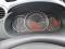preview Renault Kangoo #5