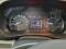 preview Opel Vivaro #5