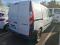 preview Renault Kangoo #2