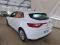 preview Renault Megane #1