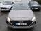 preview Hyundai i20 #0