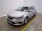 preview Renault Megane #0