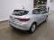 preview Renault Megane #2