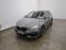 preview BMW 118 #0