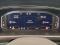 preview Volkswagen Tiguan #5