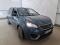 preview Peugeot 5008 #3