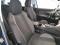 preview Peugeot 5008 #5
