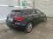 preview Mercedes A 180 #2