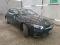 preview Mercedes A 180 #3