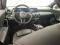 preview Mercedes A 180 #4
