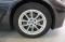 preview BMW 520 #2