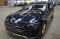 preview Mercedes E 220 #0