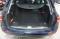 preview Mercedes E 220 #5