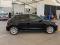 preview Audi A1 #5
