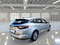 preview Renault Megane #1
