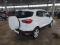 preview Ford EcoSport #1