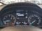 preview Ford EcoSport #3