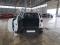 preview Ford EcoSport #4