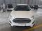 preview Ford EcoSport #5
