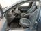preview Mercedes A-Class #5