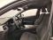 preview Toyota C-HR #5