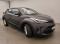 preview Toyota C-HR #2