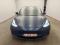 preview Tesla Other #0
