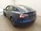 preview Tesla Other #2