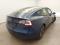preview Tesla Other #4