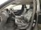 preview Volvo Other #5