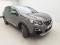 preview Peugeot 5008 #1