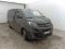 preview Opel Zafira Life #1