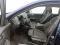preview BMW 1 Series #5